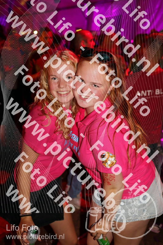 Evenement foto: 2448