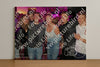 Evenement foto: 2448