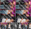 Evenement foto: 2448