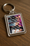 Evenement foto: 2448