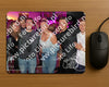 Evenement foto: 2448