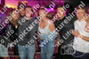 Evenement foto: 2448