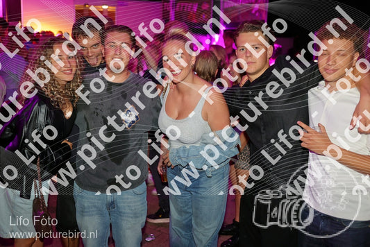 Evenement foto: 2448