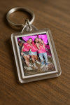Evenement foto: 2448