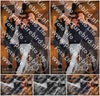 Evenement foto: 2448