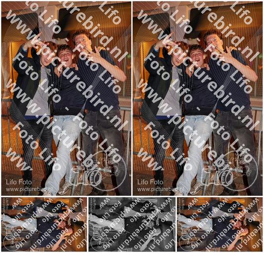 Evenement foto: 2448