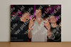 Evenement foto: 2448