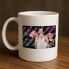 Evenement foto: 2448