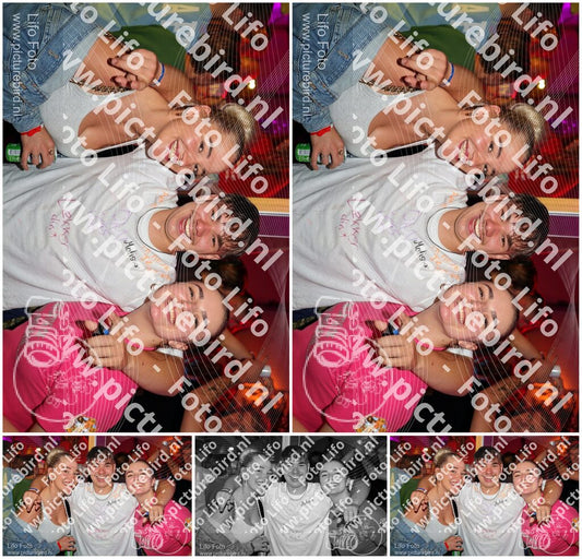 Evenement foto: 2448