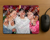 Evenement foto: 2448