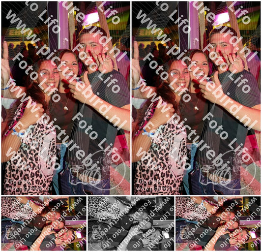 Evenement foto: 2448