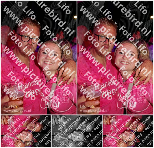 Evenement foto: 2448