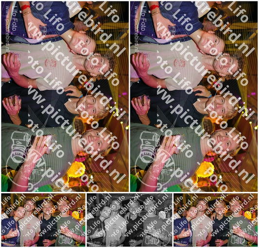 Evenement foto: 2448