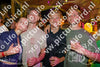 Evenement foto: 2448