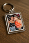 Evenement foto: 2448