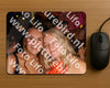 Evenement foto: 2448