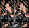 Evenement foto: 2448