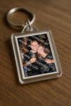 Evenement foto: 2448