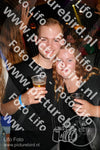 Evenement foto: 2448