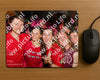 Evenement foto: 2448