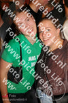 Evenement foto: 2448