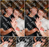 Evenement foto: 2448