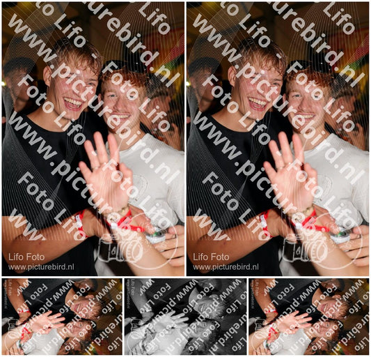 Evenement foto: 2448