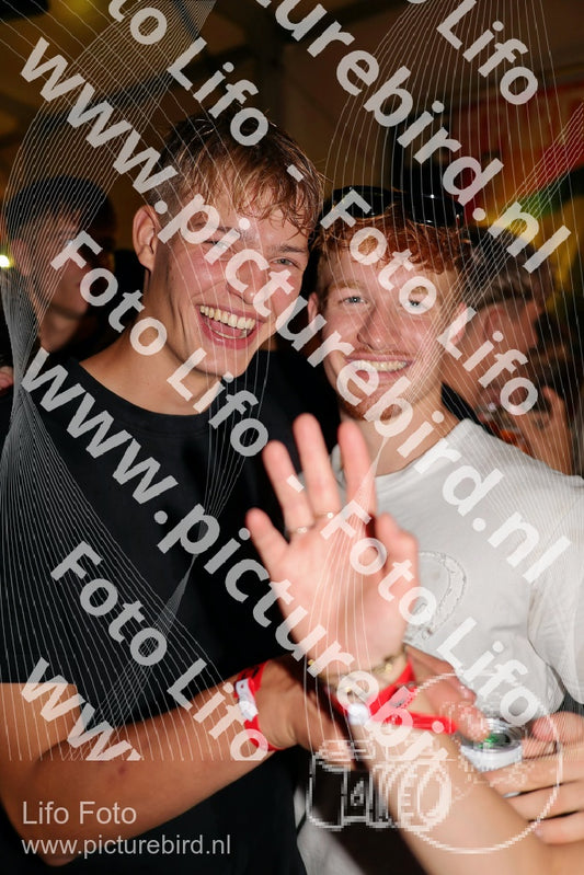 Evenement foto: 2448