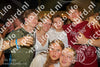 Evenement foto: 2448