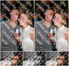 Evenement foto: 2448