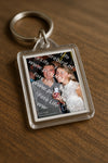 Evenement foto: 2448