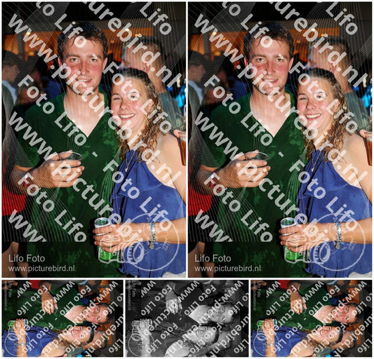 Evenement foto: 2448