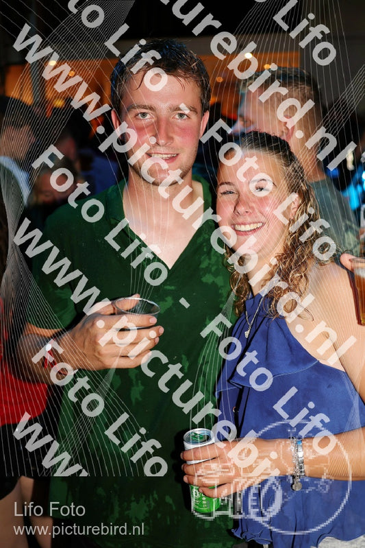 Evenement foto: 2448