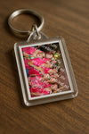 Evenement foto: 2448