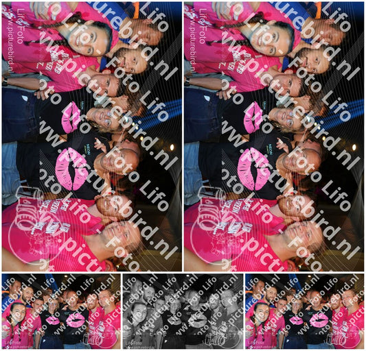 Evenement foto: 2448