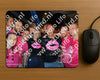 Evenement foto: 2448