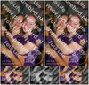 Evenement foto: 2448