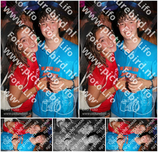 Evenement foto: 2448