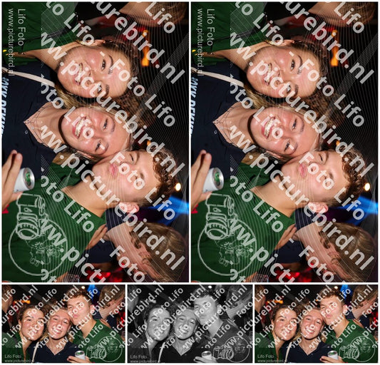 Evenement foto: 2448