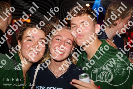 Evenement foto: 2448