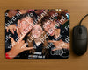 Evenement foto: 2448