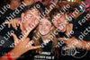 Evenement foto: 2448