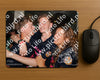Evenement foto: 2448