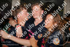 Evenement foto: 2448