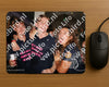 Evenement foto: 2448
