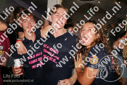 Evenement foto: 2448