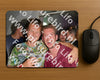 Evenement foto: 2448