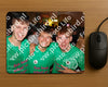 Evenement foto: 2448