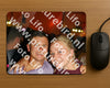 Evenement foto: 2448