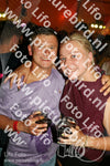 Evenement foto: 2448